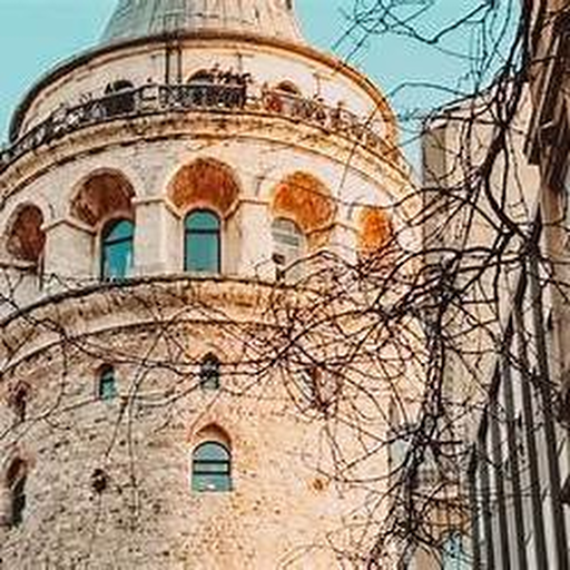 Turkey