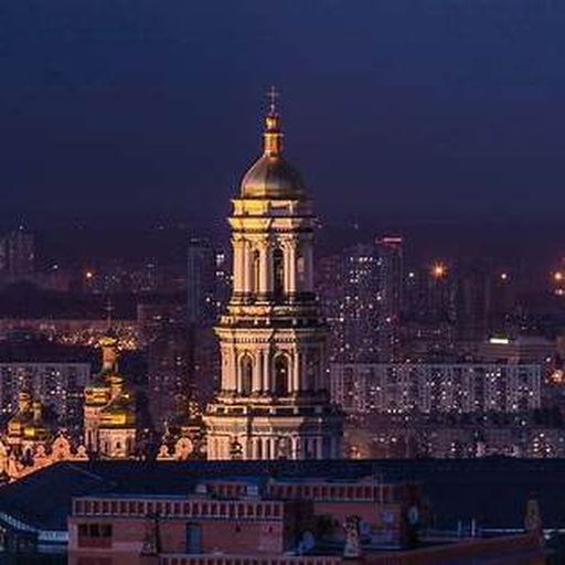 Ukraine