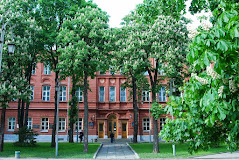 National Technical University Kharkiv Polytechnic Institute
