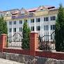 King Danylo University