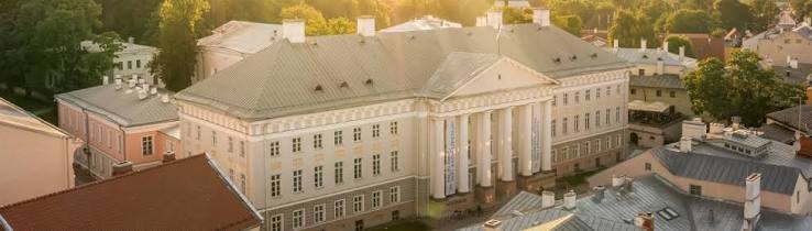 Khmelnytskyi National University