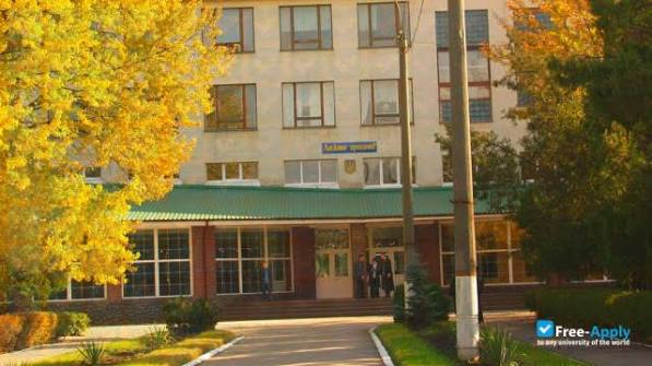 Kherson National Technical University