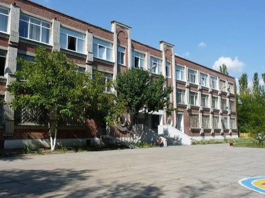 Kherson National Technical University