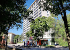 Dnipro State Agrarian and Economic University