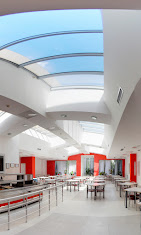 National University of Pharmacy