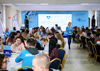 National University of Pharmacy