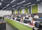 Kharkiv International Medical University