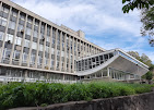Prydniprovska State Academy of Civil Engineering and Architecture