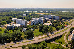University of Economics in Bratislava