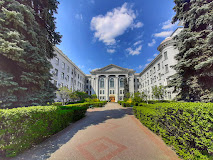 Kharkiv National University of Radio Electronics