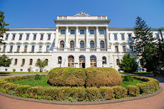 Lviv Polytechnic National University