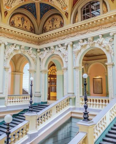 Lviv Polytechnic National University