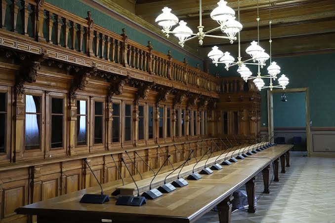 Lviv Polytechnic National University
