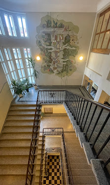 Lithuanian University of Health Sciences