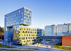 Vilnius Gediminas Technical University