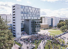 Vilnius Gediminas Technical University