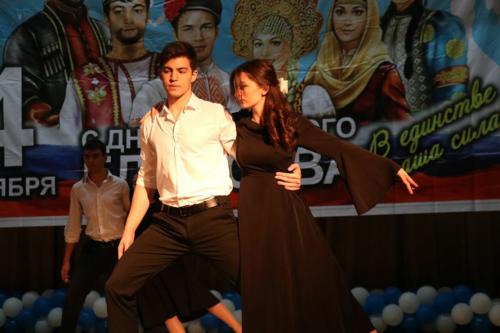 Dağıstan Dövlət Pedaqoji Universiteti