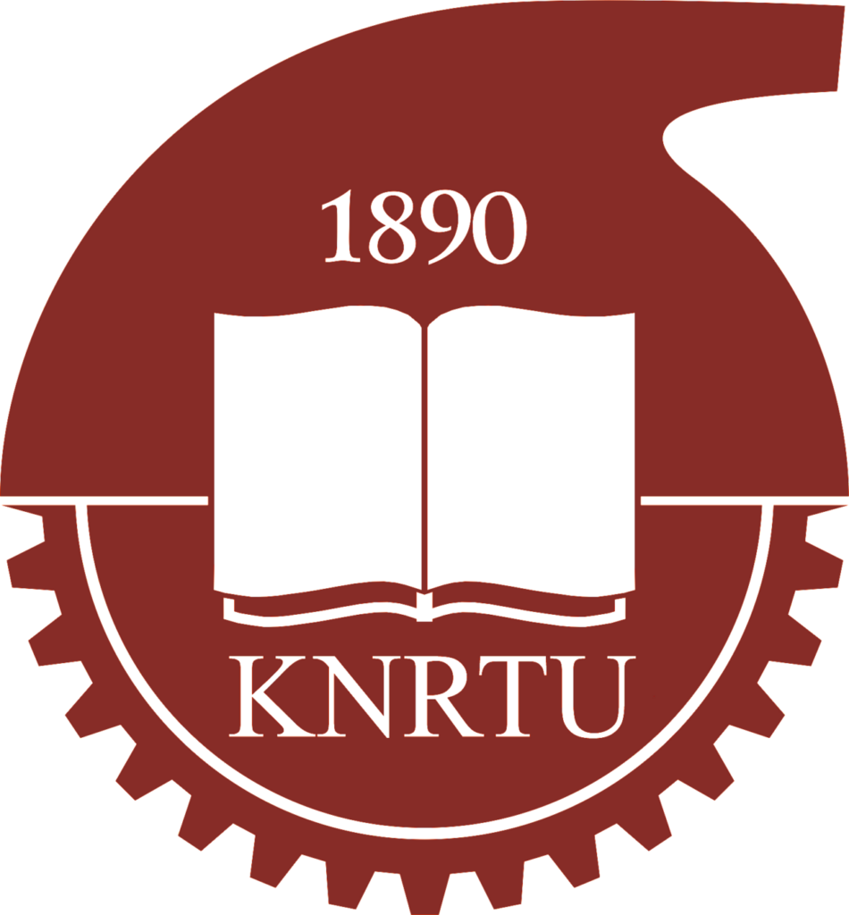 Kazan Dövlət Texnologiya Universiteti