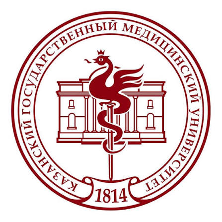 Kazan Dövlət Tibb Universiteti