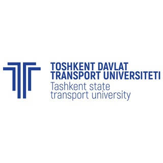 Daşkənd Dövlət Nəqliyyat Universiteti