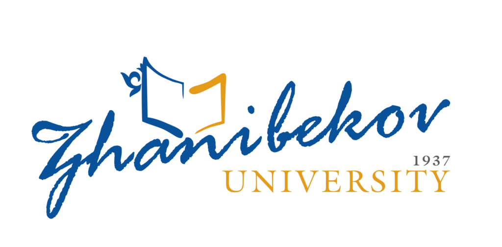Özbəkəli Jənibəkov adına Cənubi Qazaxıstan Pedaqoji Universiteti