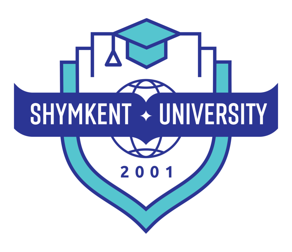 Şımkent Universiteti