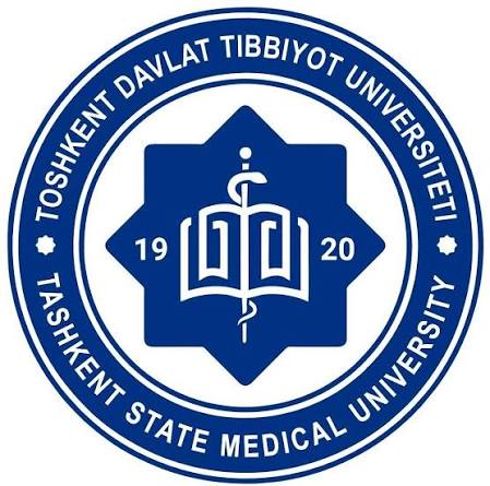 Daşkənd Dövlət Tibb Universiteti